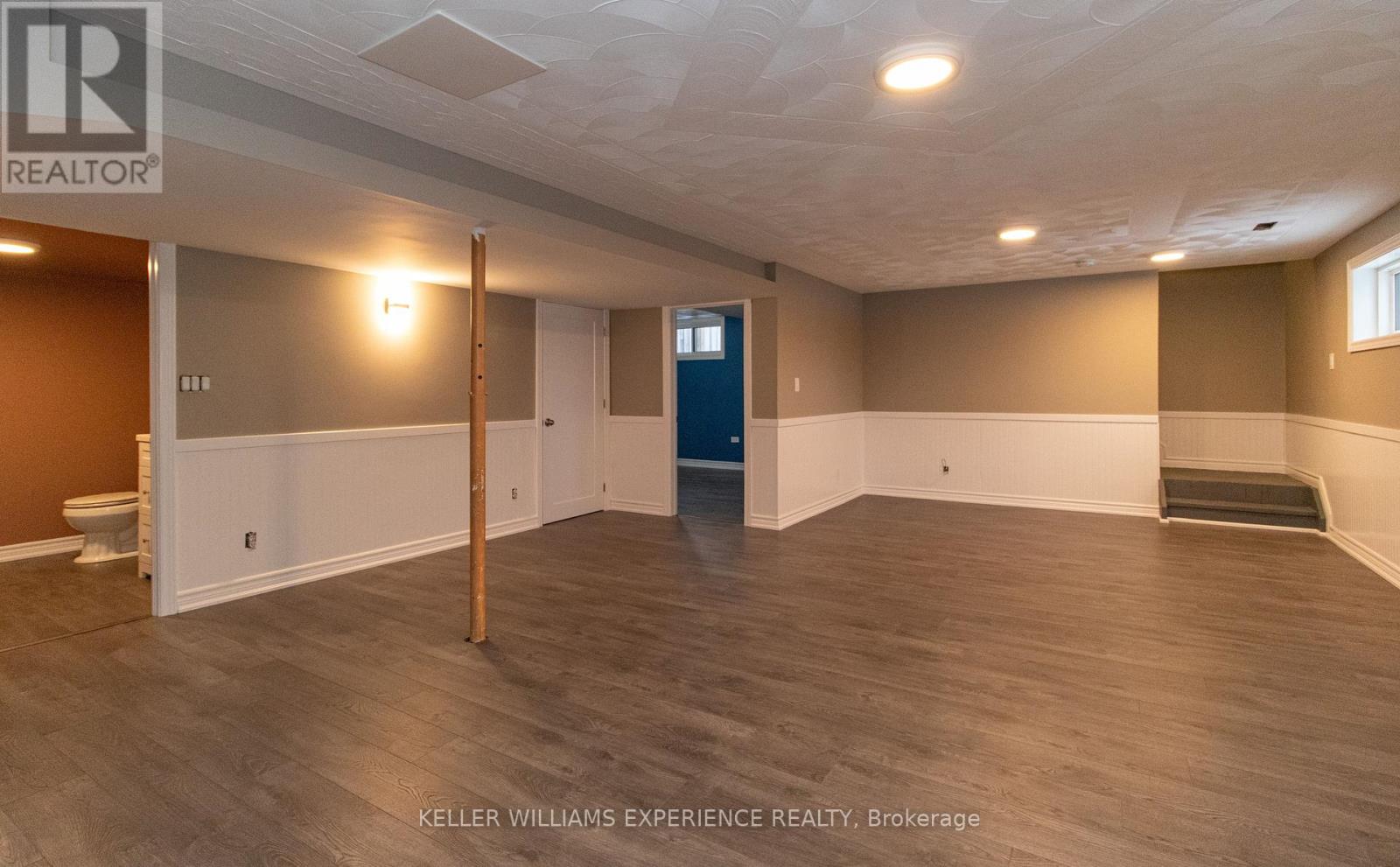 744 Trunk Road, Bonfield, Ontario  P0H 2E0 - Photo 37 - X12673916