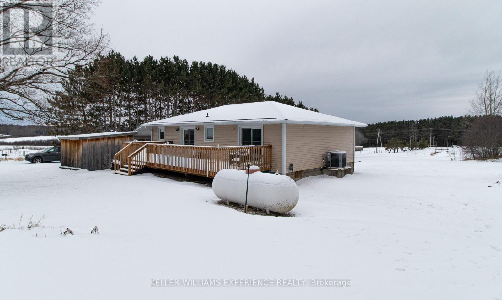 744 Trunk Road, Bonfield, Ontario  P0H 2E0 - Photo 38 - X12673916