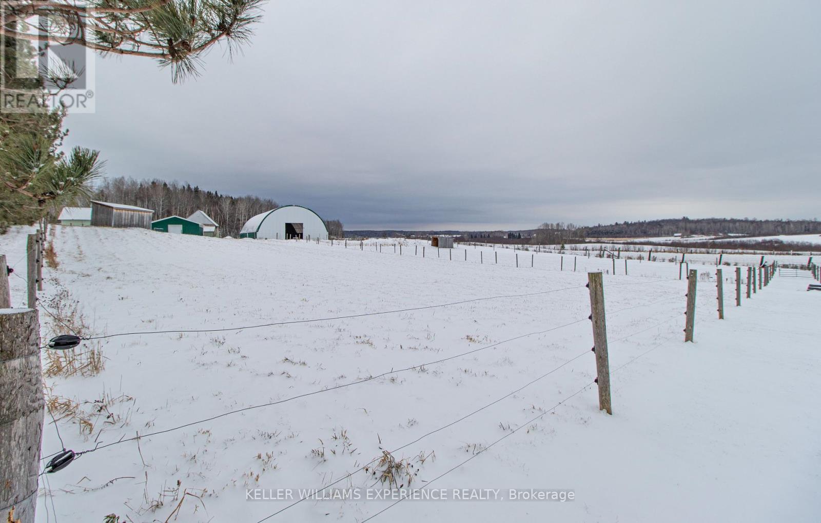 744 Trunk Road, Bonfield, Ontario  P0H 2E0 - Photo 44 - X12673916