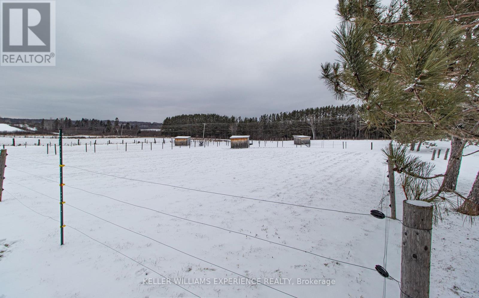 744 Trunk Road, Bonfield, Ontario  P0H 2E0 - Photo 45 - X12673916