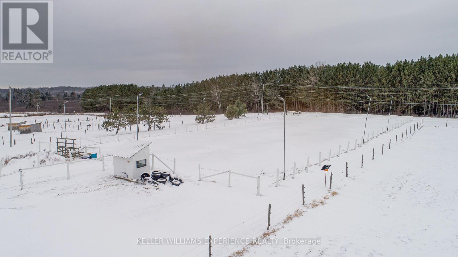 744 Trunk Road, Bonfield, Ontario  P0H 2E0 - Photo 46 - X12673916
