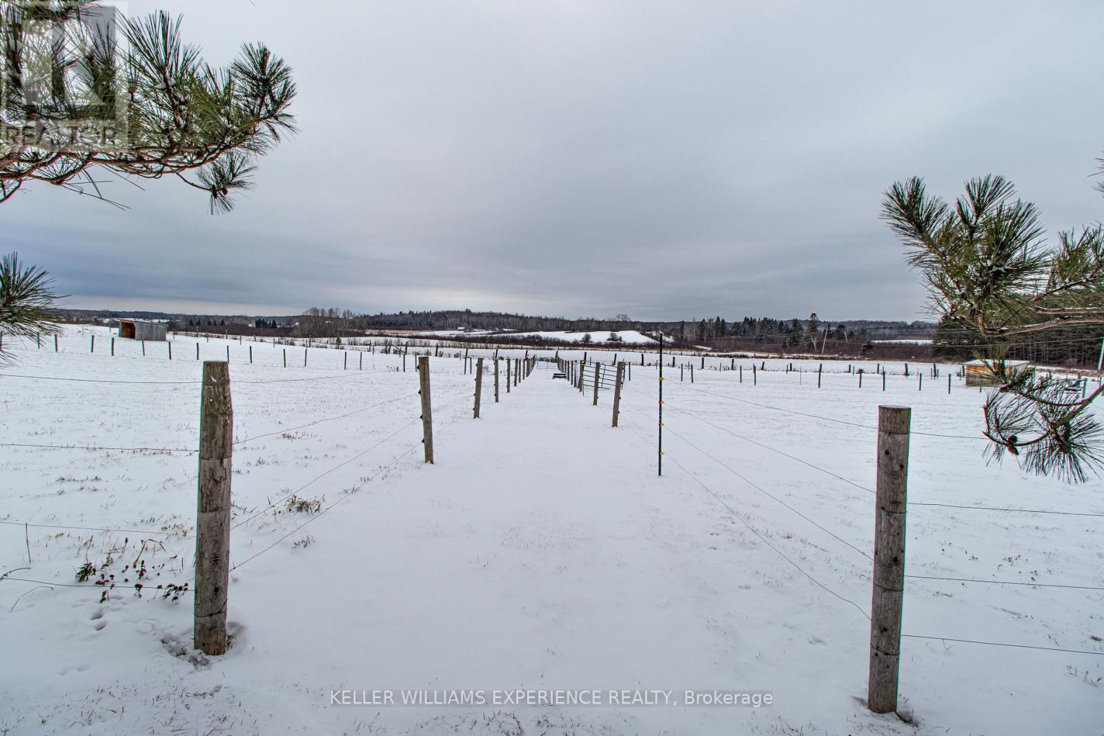 744 Trunk Road, Bonfield, Ontario  P0H 2E0 - Photo 48 - X12673916