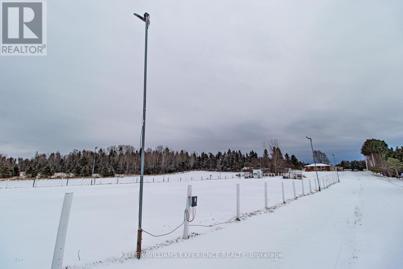 744 Trunk Road, Bonfield, Ontario  P0H 2E0 - Photo 49 - X12673916