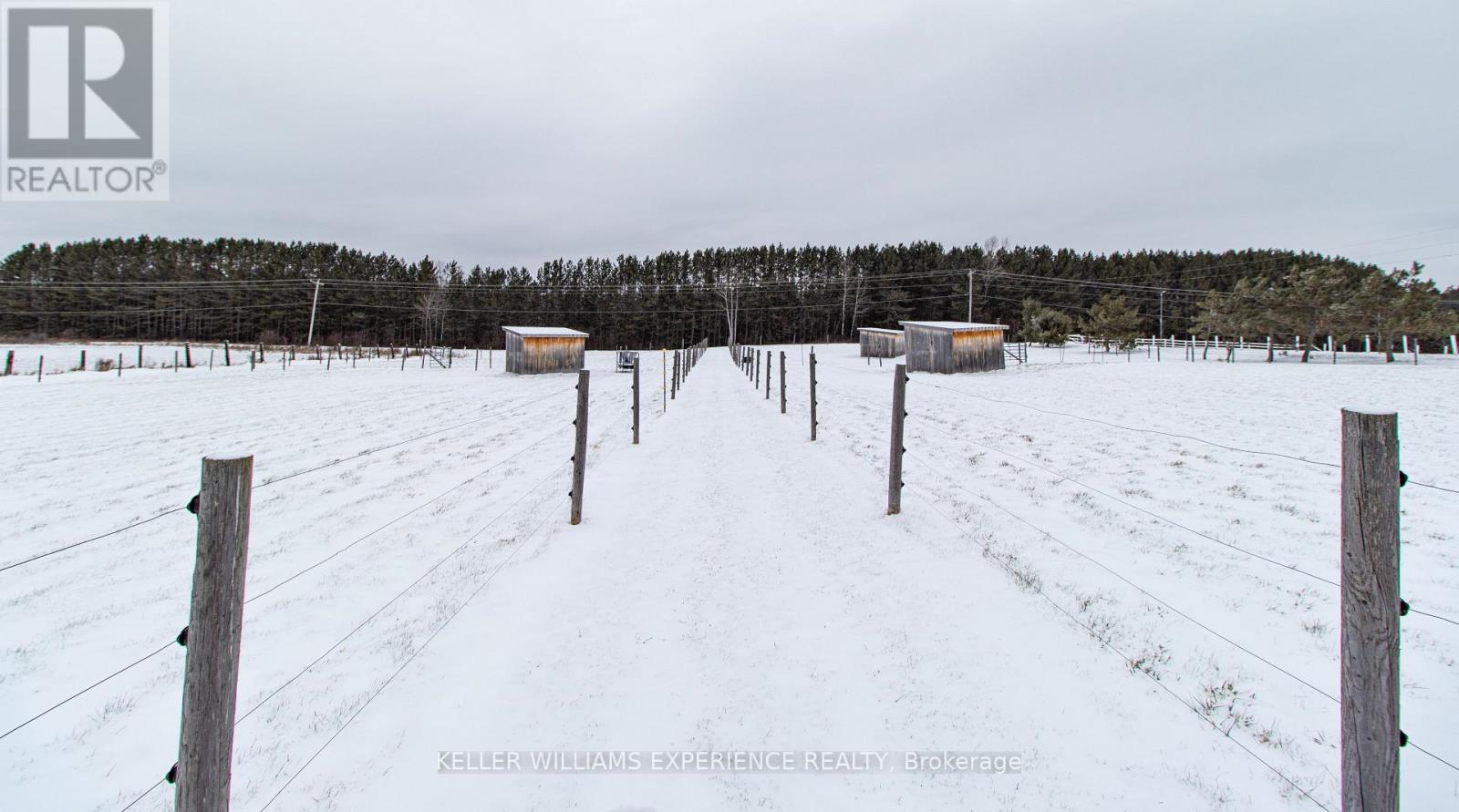 744 Trunk Road, Bonfield, Ontario  P0H 2E0 - Photo 7 - X12673916