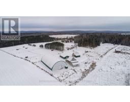 744 TRUNK ROAD, Bonfield, Ontario