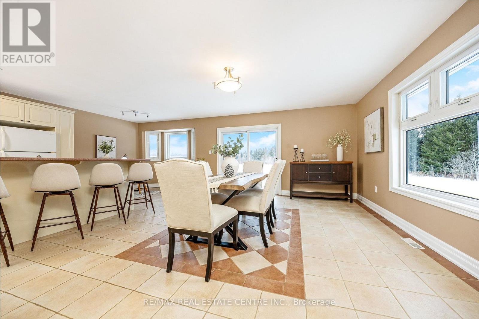 5989 Ninth Line, Erin, Ontario  N0B 1Z0 - Photo 11 - X12673996