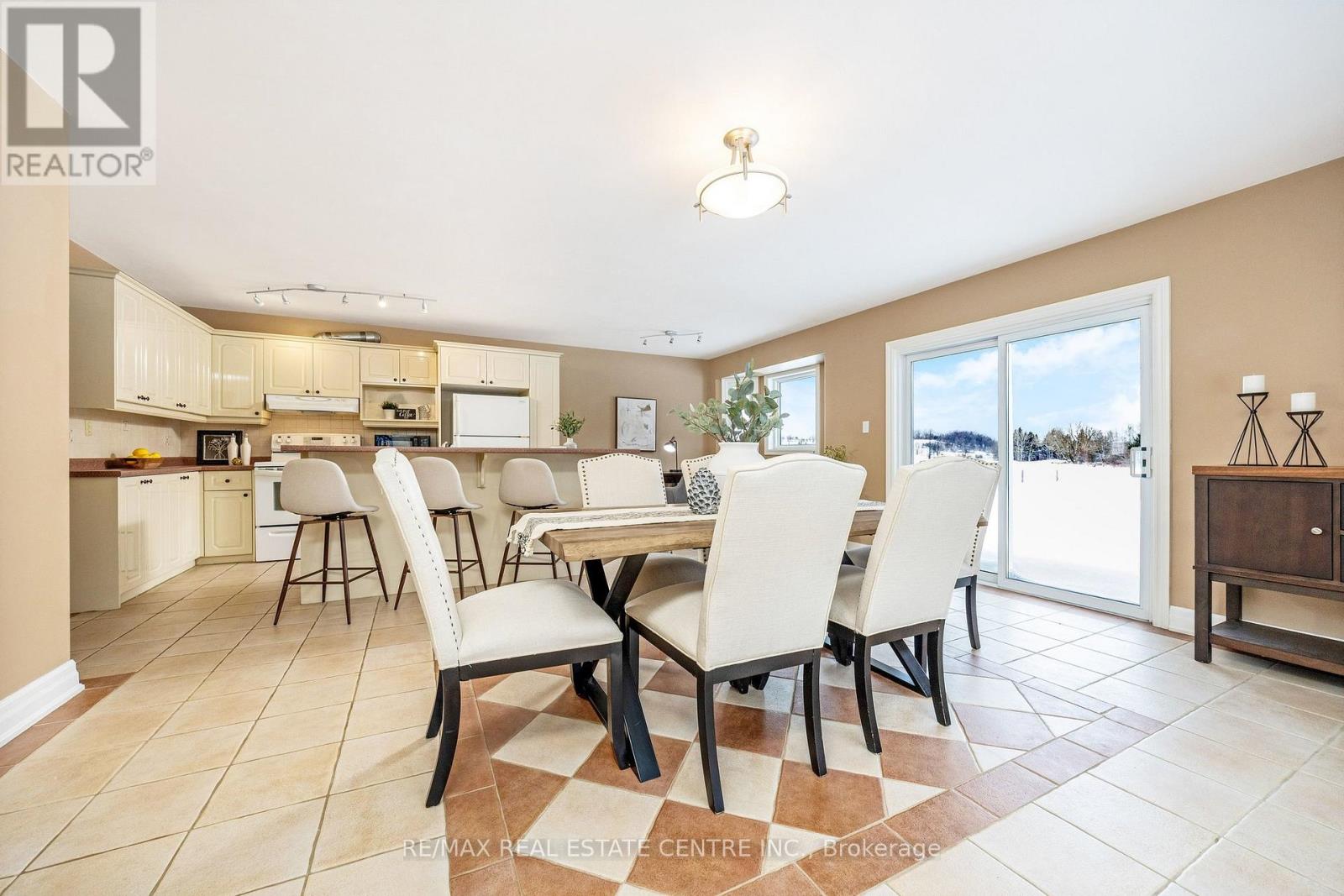 5989 Ninth Line, Erin, Ontario  N0B 1Z0 - Photo 12 - X12673996