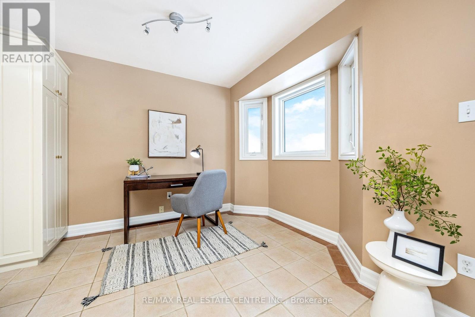 5989 Ninth Line, Erin, Ontario  N0B 1Z0 - Photo 13 - X12673996