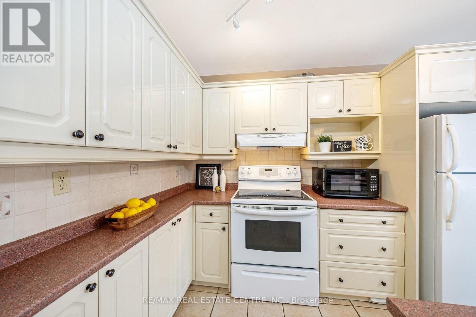 5989 Ninth Line, Erin, Ontario  N0B 1Z0 - Photo 16 - X12673996