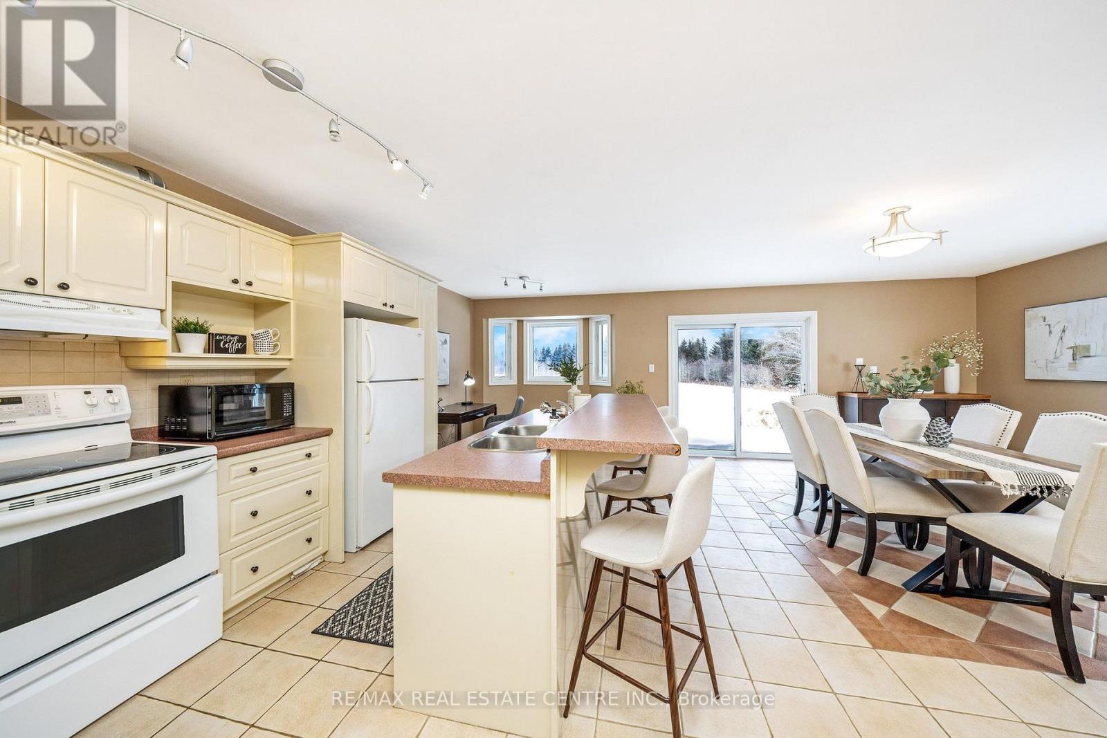 5989 Ninth Line, Erin, Ontario  N0B 1Z0 - Photo 17 - X12673996