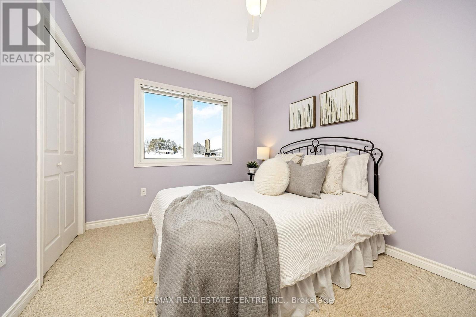 5989 Ninth Line, Erin, Ontario  N0B 1Z0 - Photo 24 - X12673996