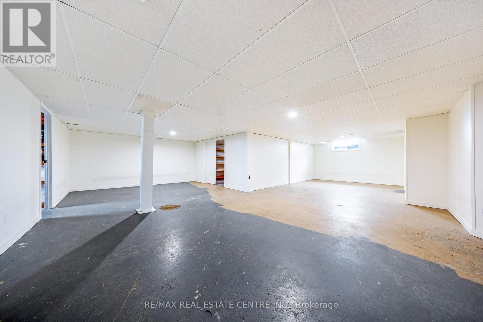 5989 Ninth Line, Erin, Ontario  N0B 1Z0 - Photo 26 - X12673996