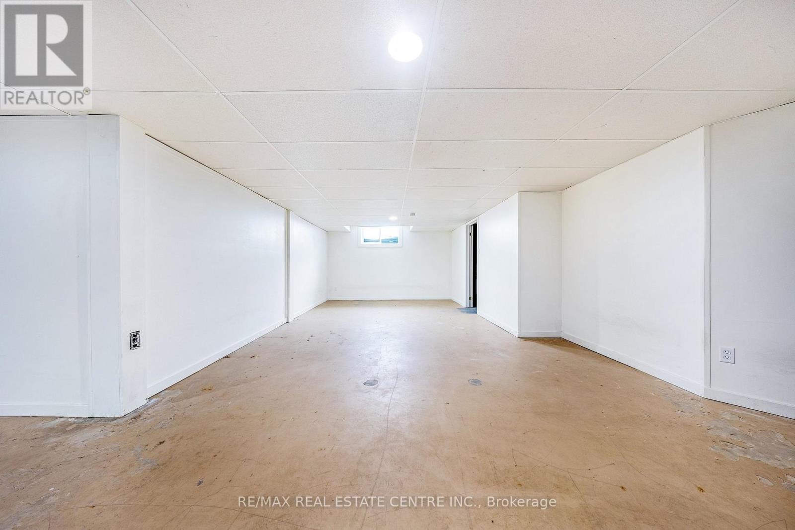 5989 Ninth Line, Erin, Ontario  N0B 1Z0 - Photo 28 - X12673996