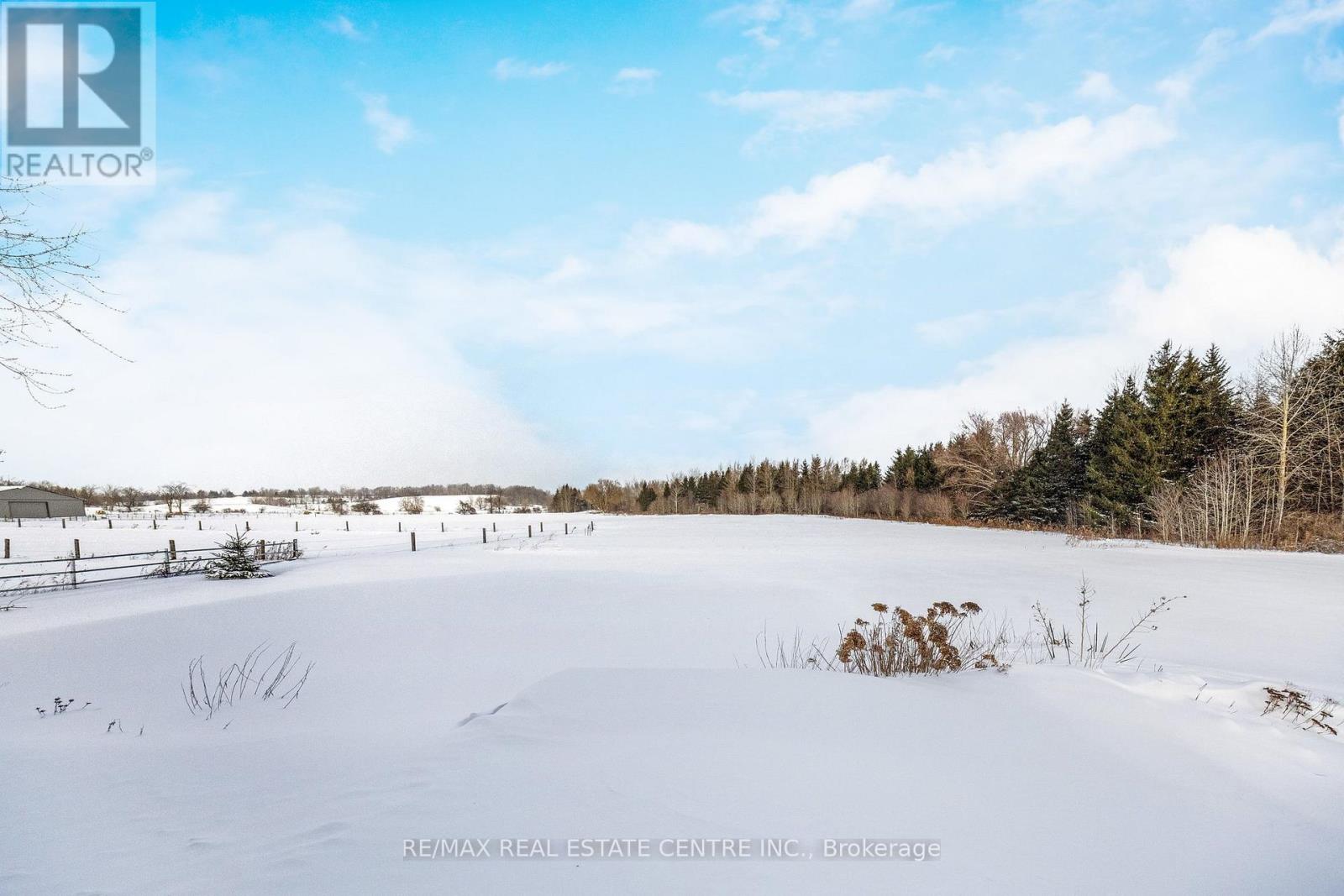 5989 Ninth Line, Erin, Ontario  N0B 1Z0 - Photo 29 - X12673996