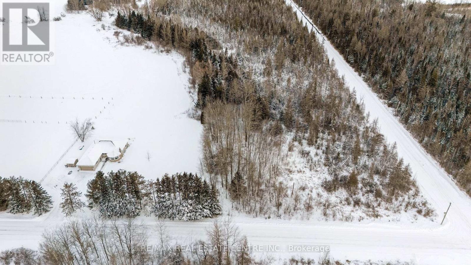 5989 Ninth Line, Erin, Ontario  N0B 1Z0 - Photo 31 - X12673996