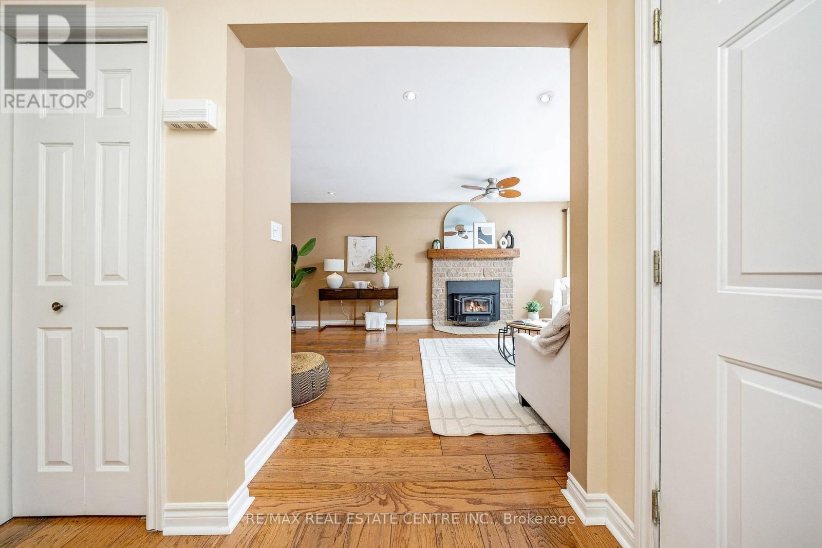 5989 Ninth Line, Erin, Ontario  N0B 1Z0 - Photo 8 - X12673996