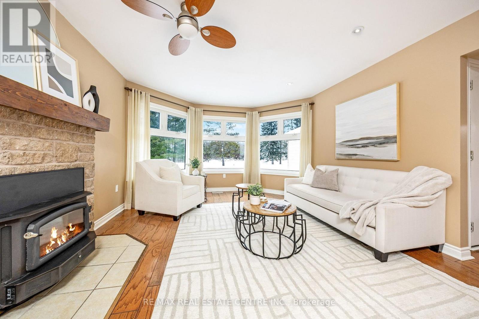 5989 Ninth Line, Erin, Ontario  N0B 1Z0 - Photo 9 - X12673996