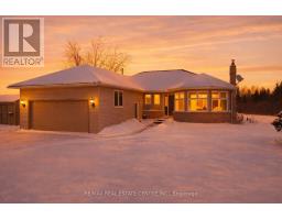 5989 NINTH LINE, Erin, Ontario