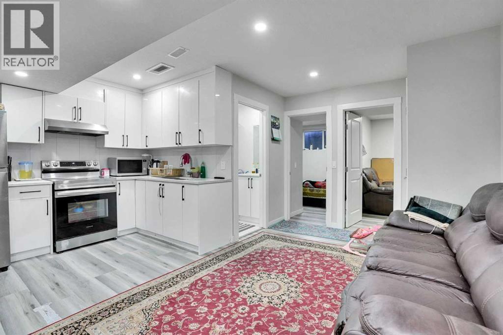 14 Belvedere Common Se, Calgary, Alberta  T2A 7G8 - Photo 43 - A2277680