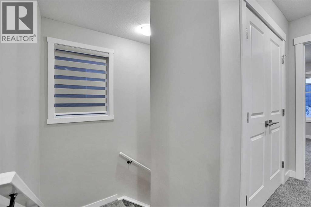 14 Belvedere Common Se, Calgary, Alberta  T2A 7G8 - Photo 29 - A2277680