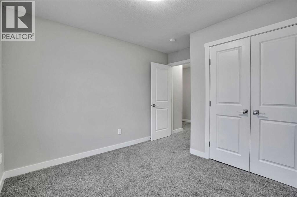 14 Belvedere Common Se, Calgary, Alberta  T2A 7G8 - Photo 22 - A2277680