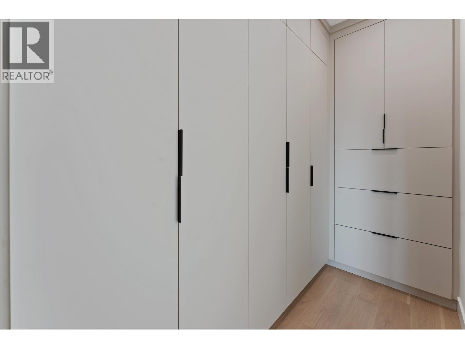 2 3218 W 38th Avenue, Vancouver, British Columbia  V6N 2X6 - Photo 14 - R3076954