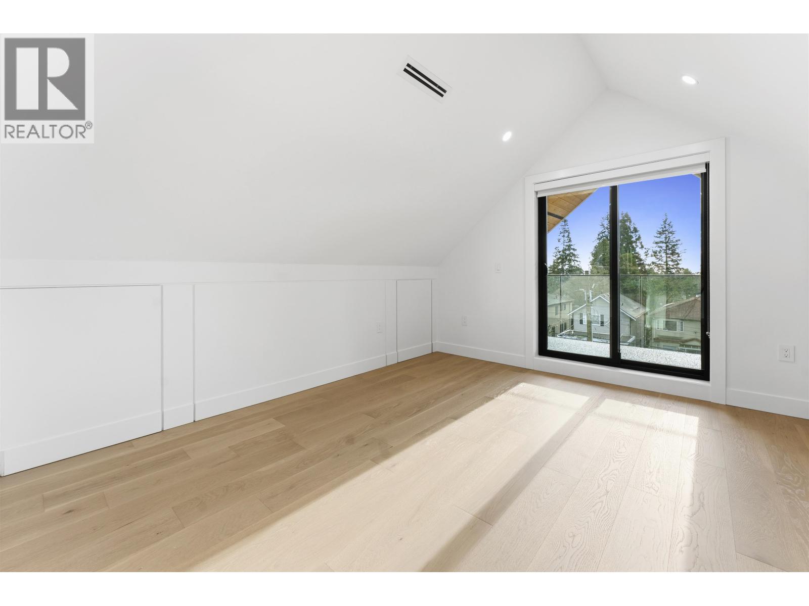 2 3218 W 38th Avenue, Vancouver, British Columbia  V6N 2X6 - Photo 19 - R3076954