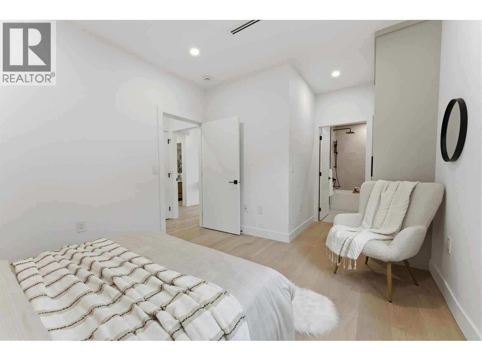 1 3218 W 38th Avenue, Vancouver, British Columbia  V6N 2X6 - Photo 18 - R3076932