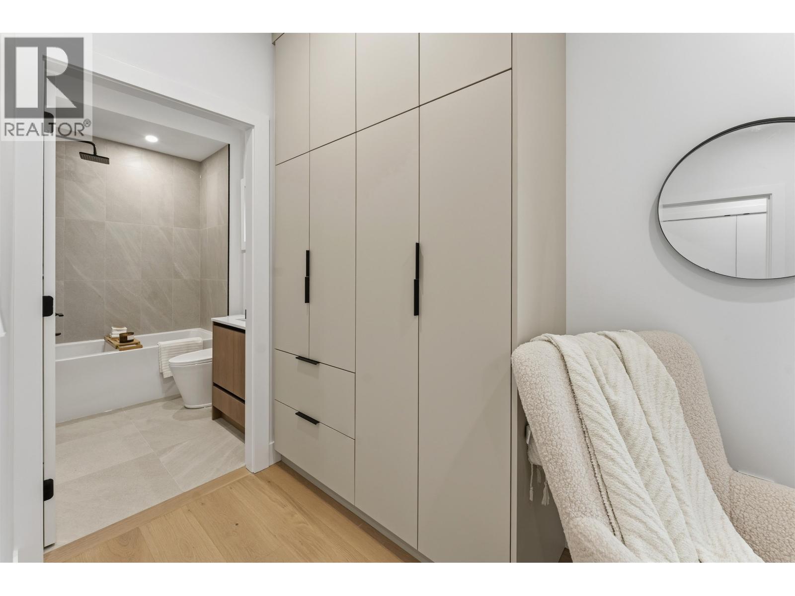 1 3218 W 38th Avenue, Vancouver, British Columbia  V6N 2X6 - Photo 19 - R3076932