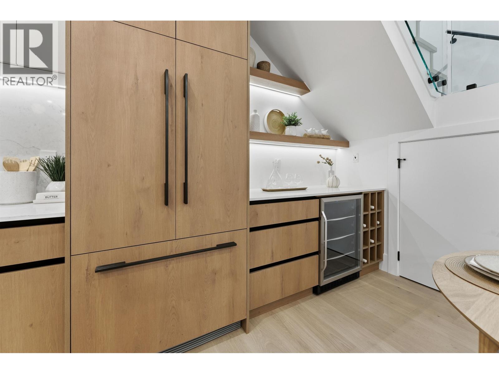 1 3218 W 38th Avenue, Vancouver, British Columbia  V6N 2X6 - Photo 10 - R3076932