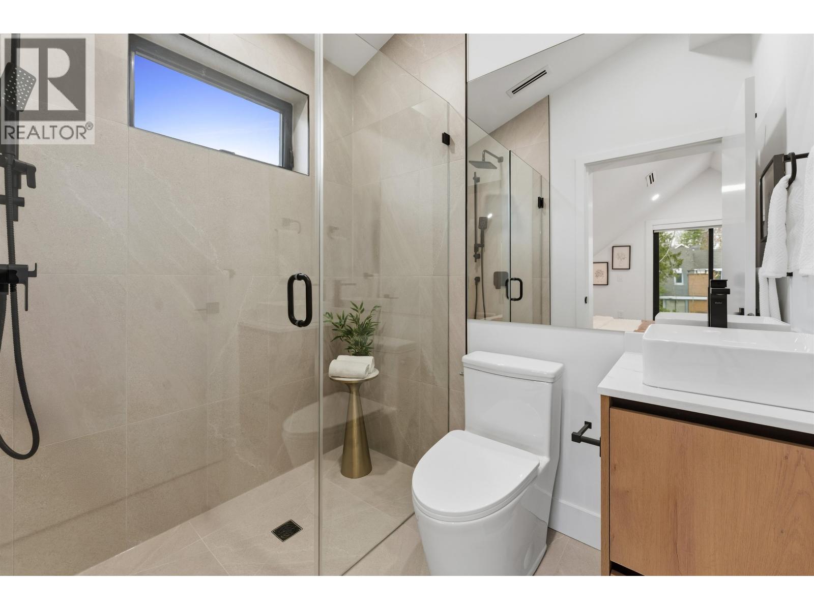 1 3218 W 38th Avenue, Vancouver, British Columbia  V6N 2X6 - Photo 23 - R3076932