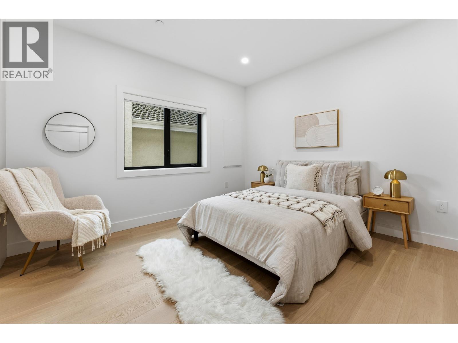 1 3218 W 38th Avenue, Vancouver, British Columbia  V6N 2X6 - Photo 17 - R3076932