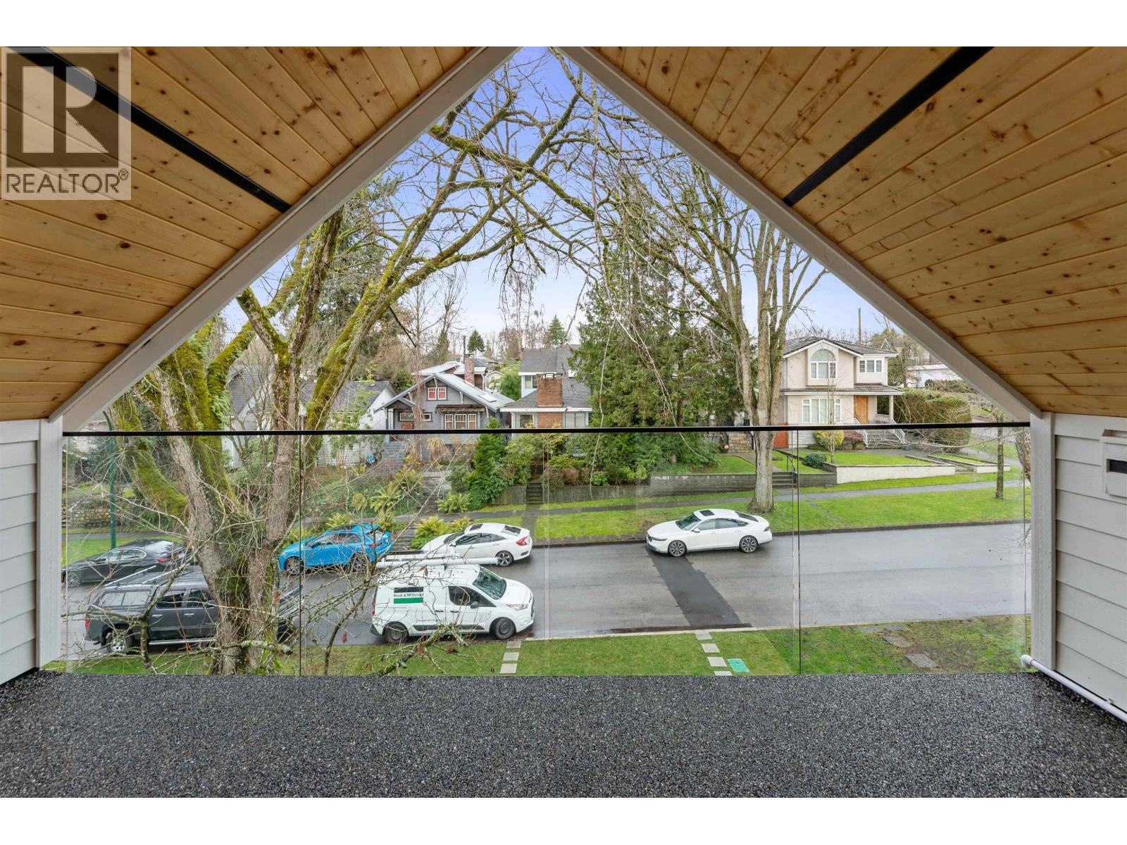 1 3218 W 38th Avenue, Vancouver, British Columbia  V6N 2X6 - Photo 24 - R3076932