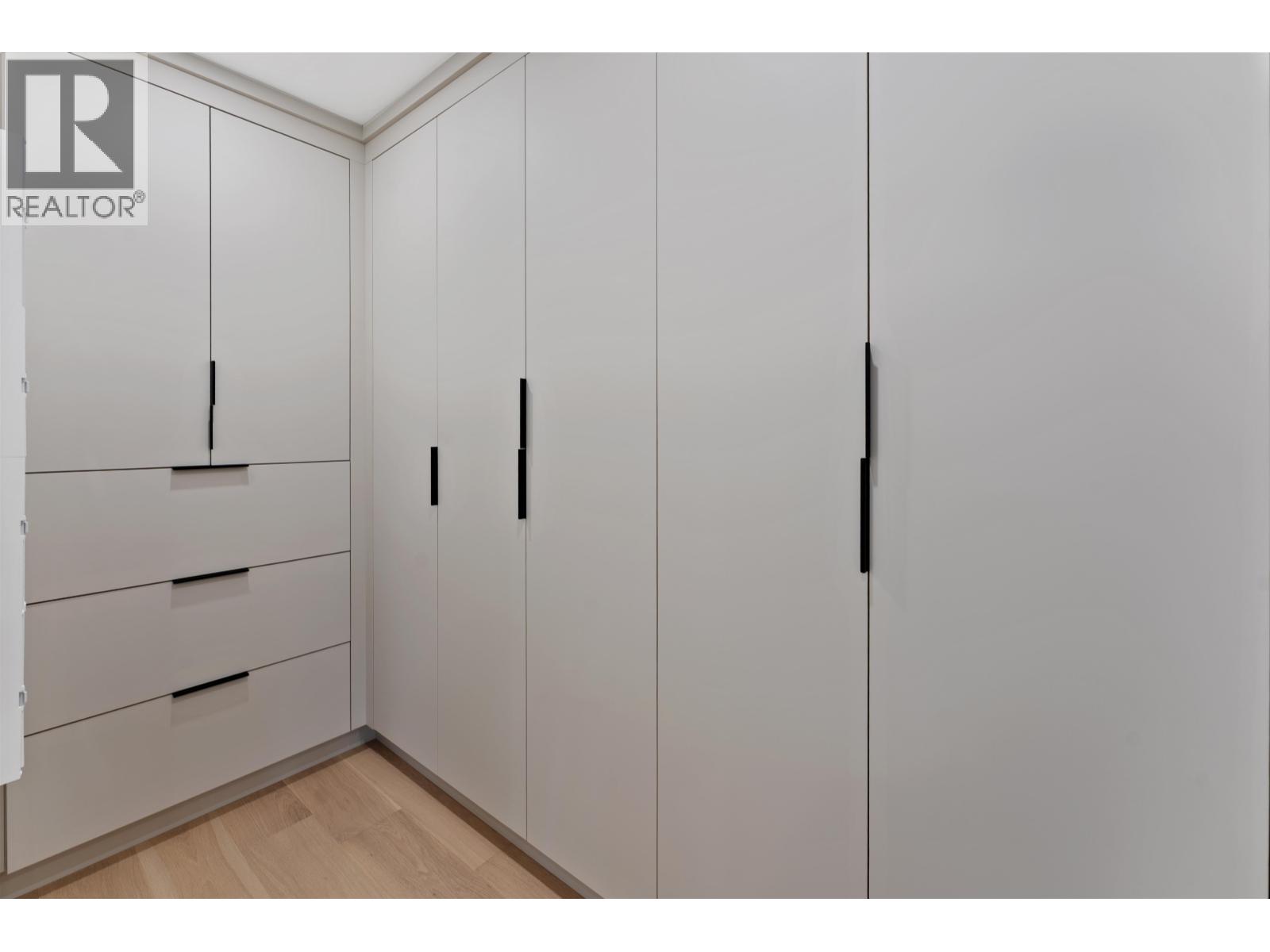 1 3218 W 38th Avenue, Vancouver, British Columbia  V6N 2X6 - Photo 15 - R3076932