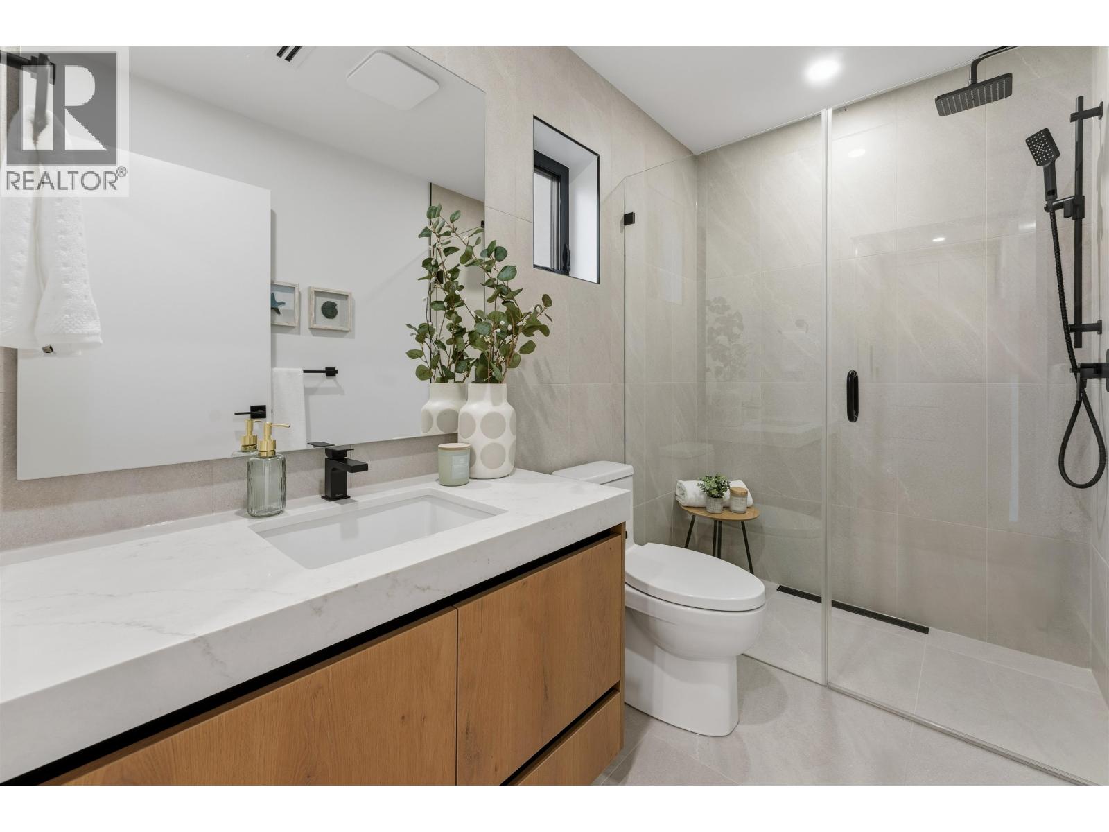 1 3218 W 38th Avenue, Vancouver, British Columbia  V6N 2X6 - Photo 16 - R3076932