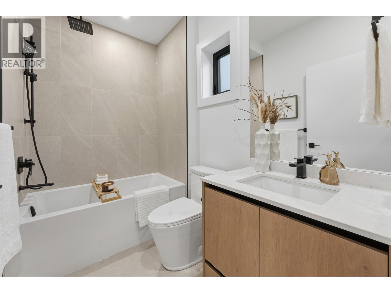 1 3218 W 38th Avenue, Vancouver, British Columbia  V6N 2X6 - Photo 20 - R3076932