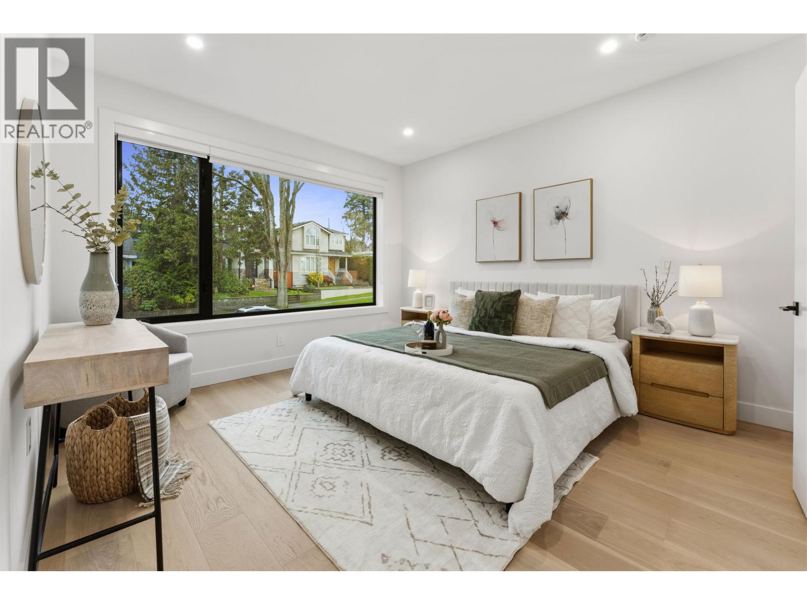 1 3218 W 38th Avenue, Vancouver, British Columbia  V6N 2X6 - Photo 13 - R3076932