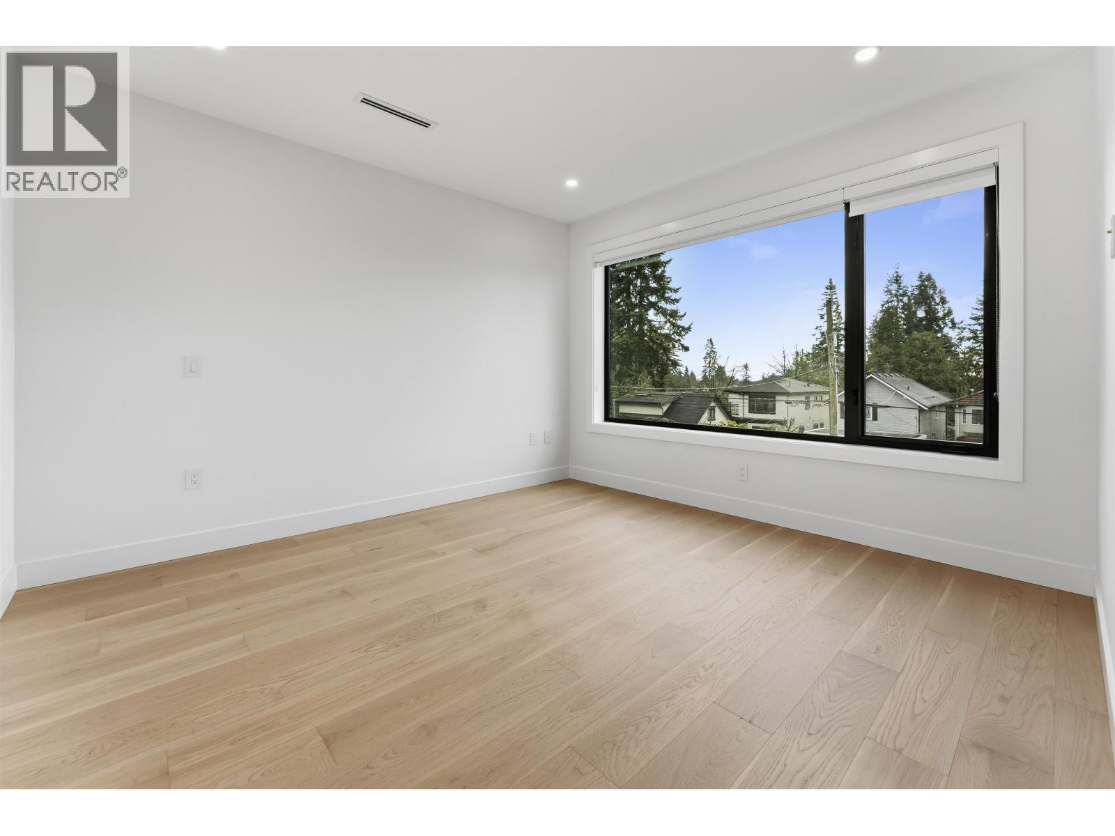 2 3218 W 38th Avenue, Vancouver, British Columbia  V6N 2X6 - Photo 12 - R3076954