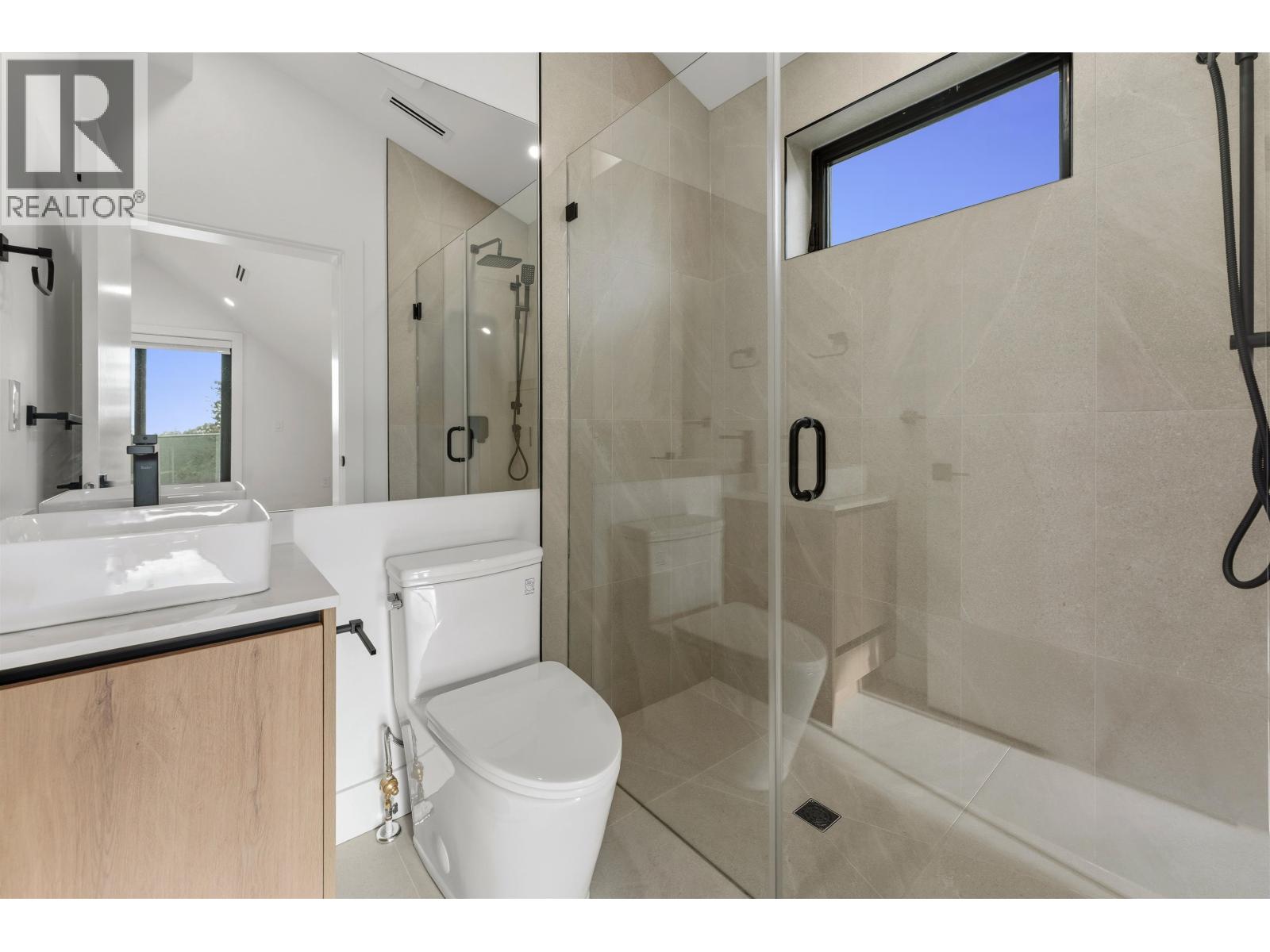 2 3218 W 38th Avenue, Vancouver, British Columbia  V6N 2X6 - Photo 21 - R3076954