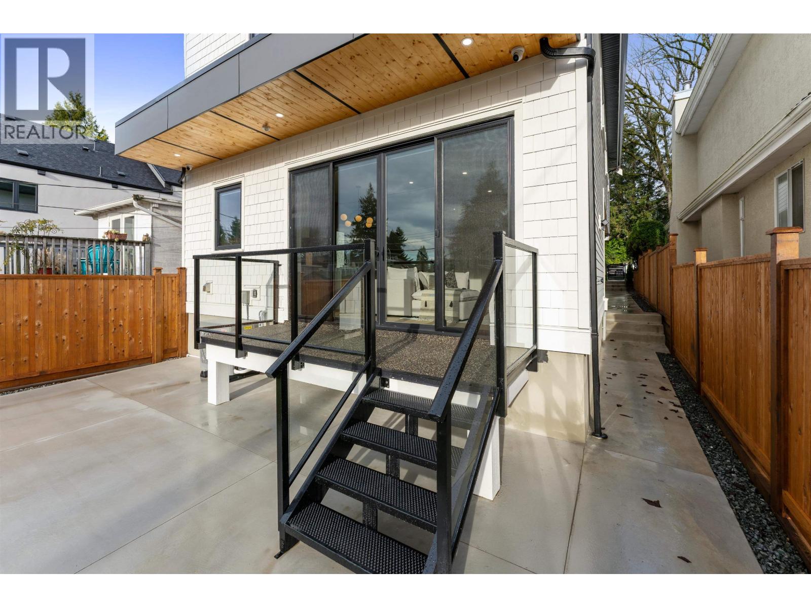 2 3218 W 38th Avenue, Vancouver, British Columbia  V6N 2X6 - Photo 26 - R3076954