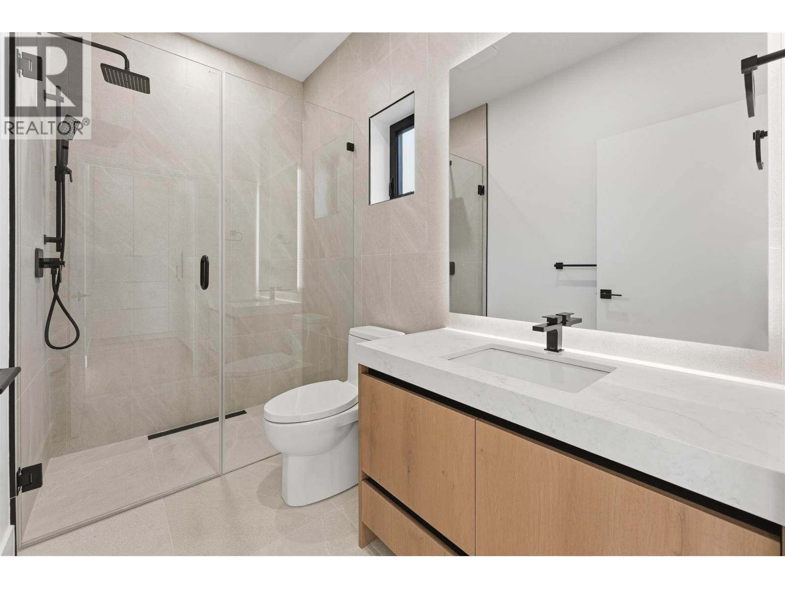 2 3218 W 38th Avenue, Vancouver, British Columbia  V6N 2X6 - Photo 15 - R3076954