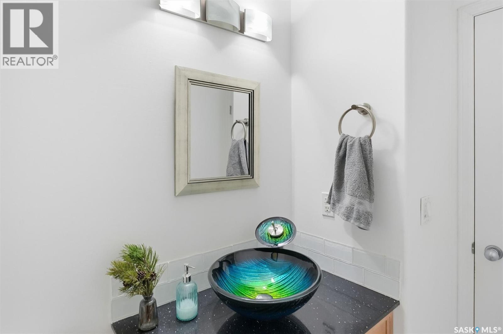 323 Hettle Cove, Saskatoon, Saskatchewan  S7T 0E8 - Photo 15 - SK026397