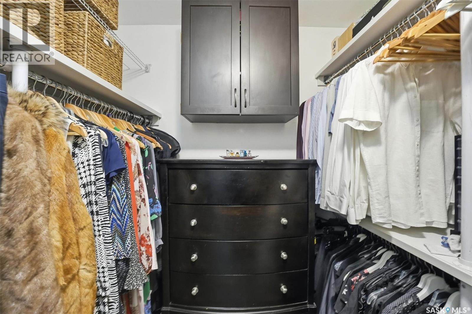 323 Hettle Cove, Saskatoon, Saskatchewan  S7T 0E8 - Photo 20 - SK026397