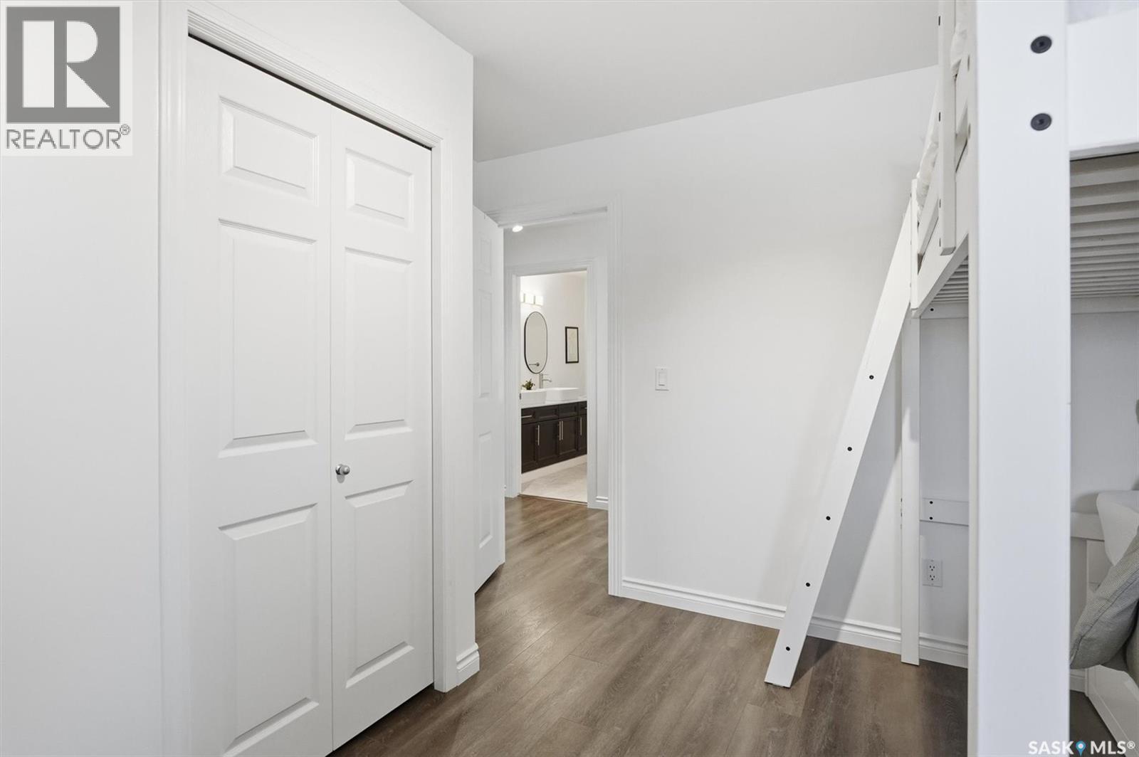 323 Hettle Cove, Saskatoon, Saskatchewan  S7T 0E8 - Photo 27 - SK026397