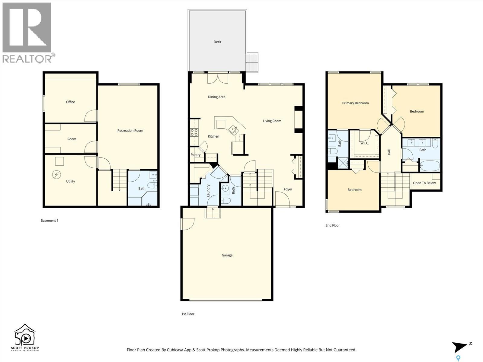 323 Hettle Cove, Saskatoon, Saskatchewan  S7T 0E8 - Photo 50 - SK026397