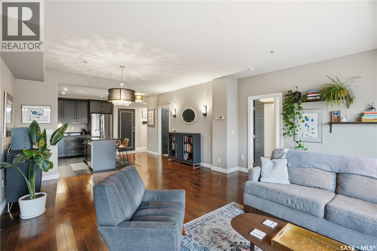 307 157 2nd Avenue N, Saskatoon, Saskatchewan  S7K 2A9 - Photo 16 - SK026390