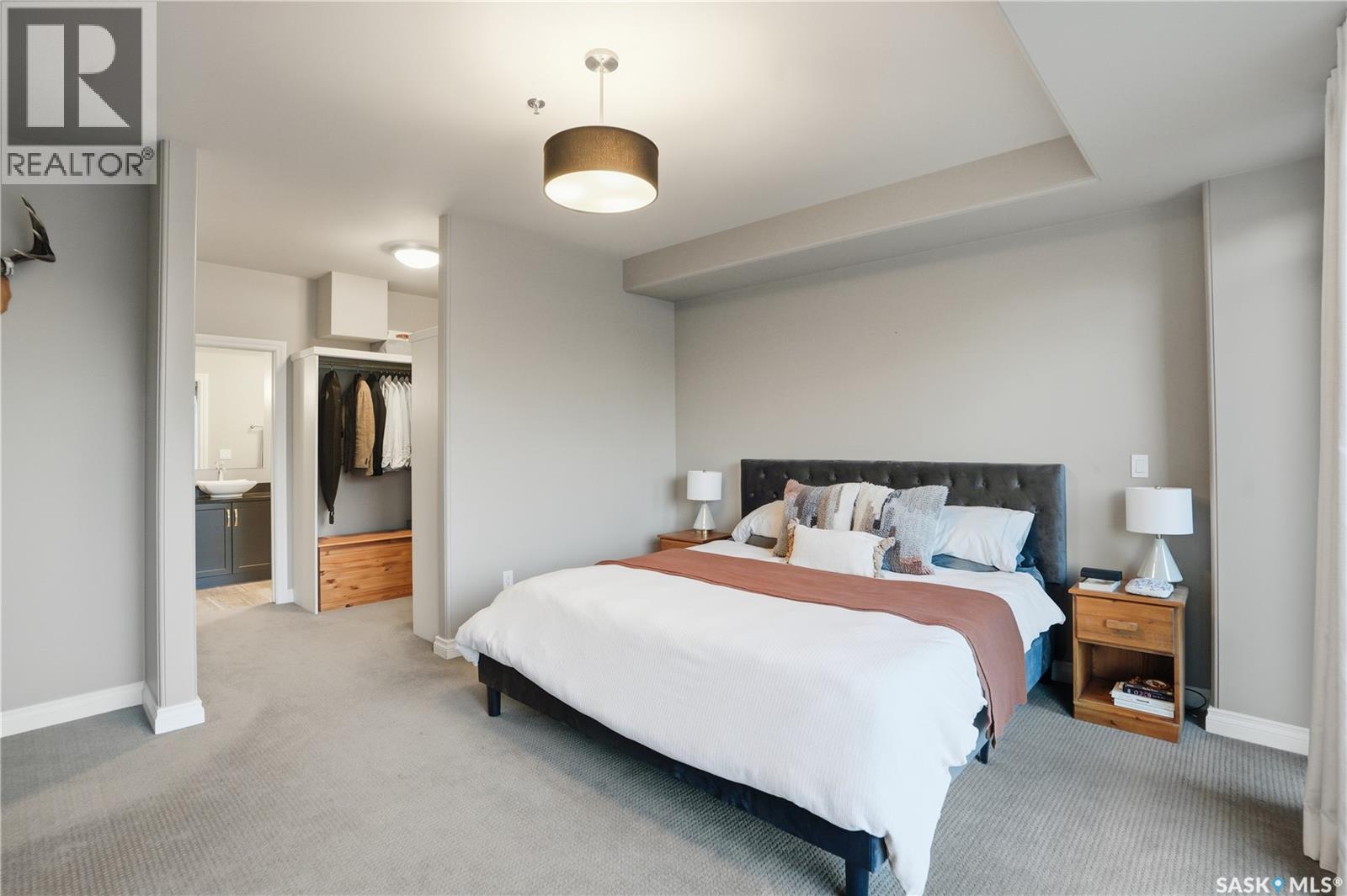 307 157 2nd Avenue N, Saskatoon, Saskatchewan  S7K 2A9 - Photo 18 - SK026390