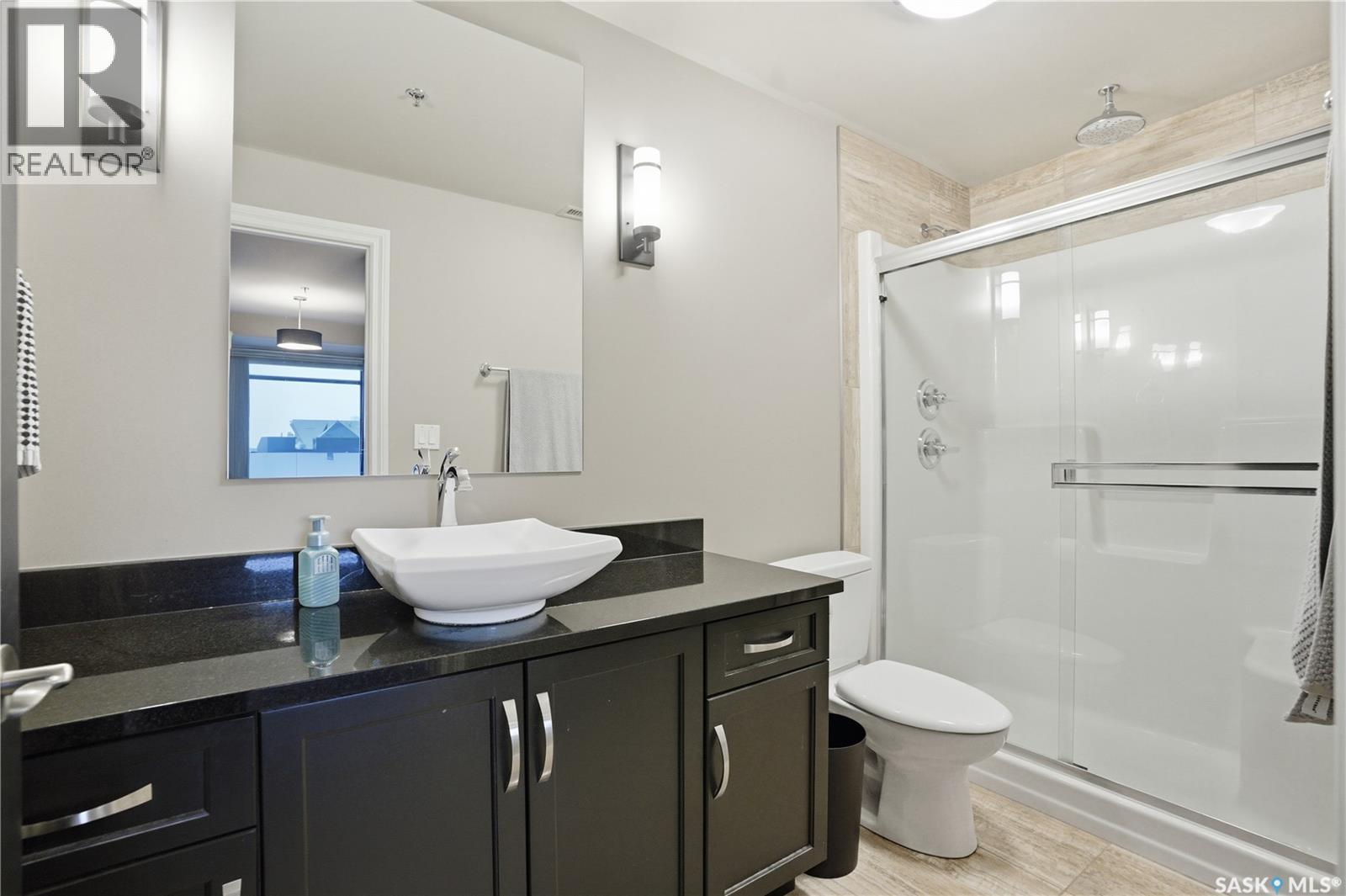 307 157 2nd Avenue N, Saskatoon, Saskatchewan  S7K 2A9 - Photo 22 - SK026390