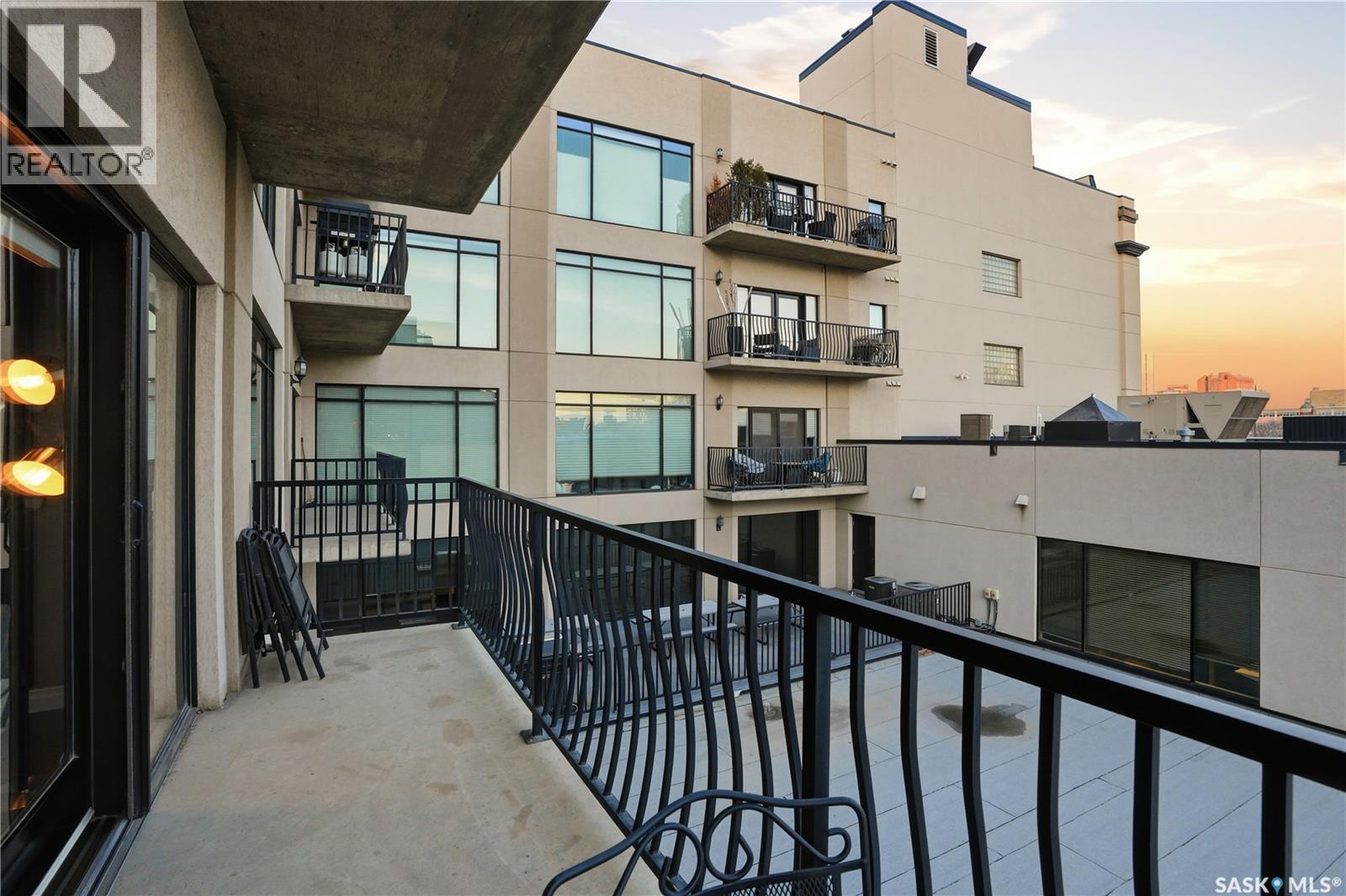 307 157 2nd Avenue N, Saskatoon, Saskatchewan  S7K 2A9 - Photo 31 - SK026390