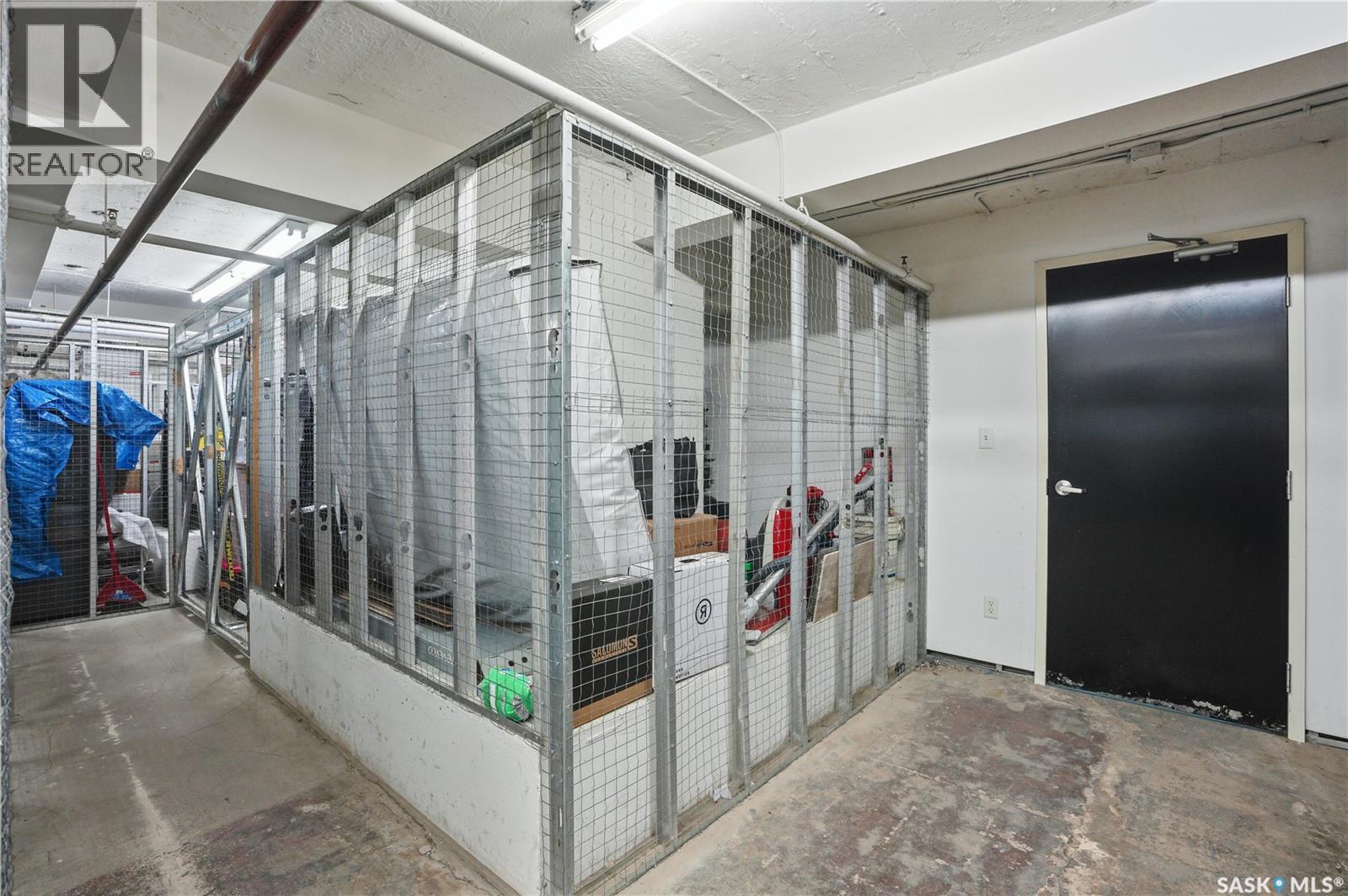 307 157 2nd Avenue N, Saskatoon, Saskatchewan  S7K 2A9 - Photo 32 - SK026390